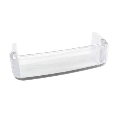 Picture of Whirlpool W10323602 Bin-controlvr