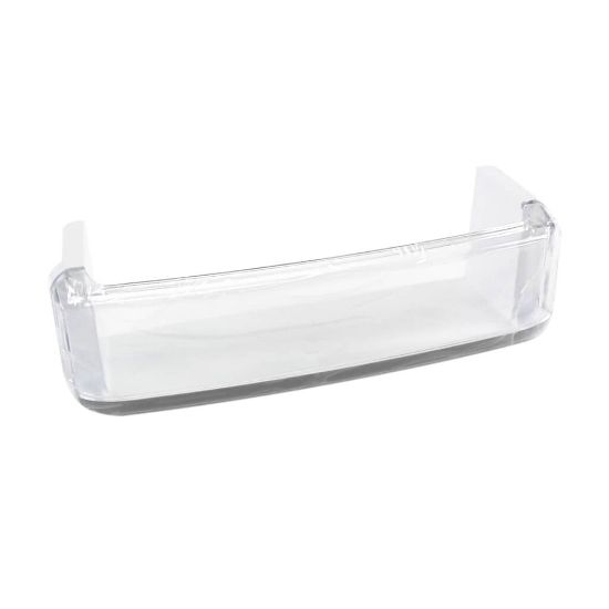 Picture of Whirlpool W10323602 Bin-controlvr
