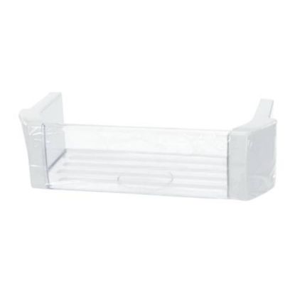 Picture of Whirlpool W10323746 Bin-controlvr