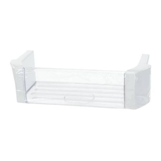Picture of Whirlpool W10323746 Bin-controlvr
