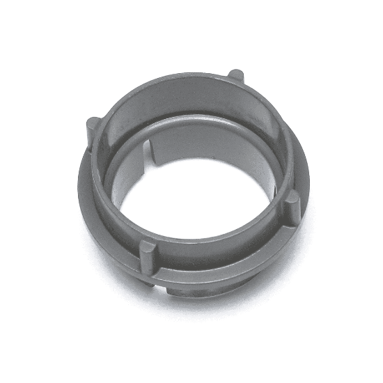 Picture of Whirlpool W10326923 Spacer