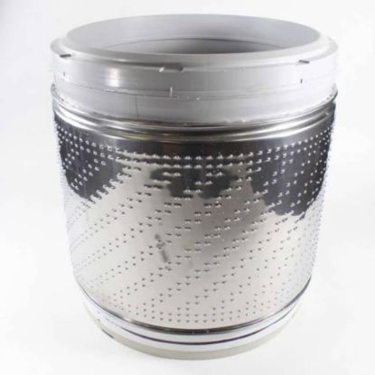 Picture of Whirlpool W10324650 Washing Machine Inner Tub