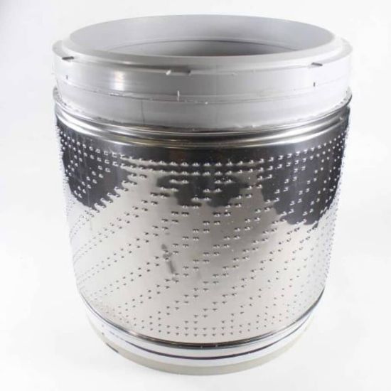 Picture of Whirlpool W10324650 Washing Machine Inner Tub
