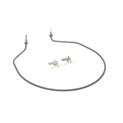 Picture of Whirlpool W10327037 Heater-kit