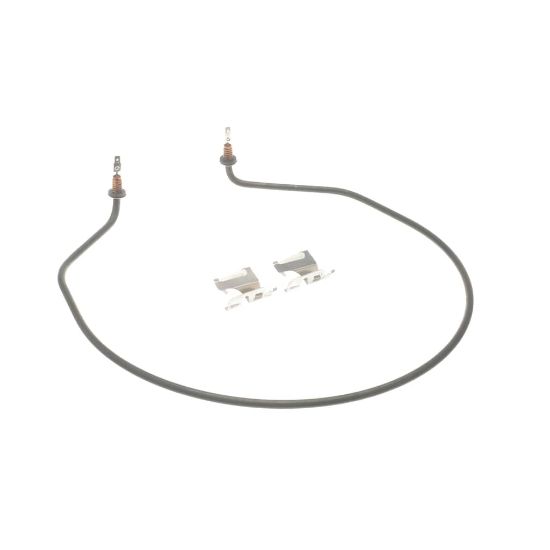Picture of Whirlpool W10327037 Heater-kit