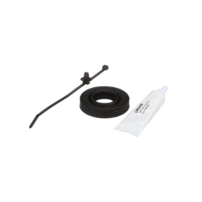 Picture of Whirlpool W10324647 Seal-tub