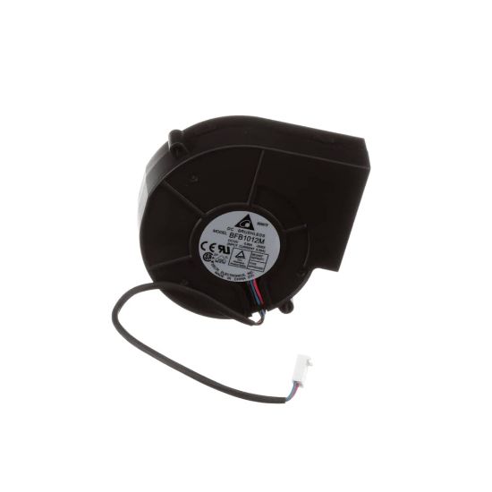 Picture of Whirlpool W10328378 Fan-blwr