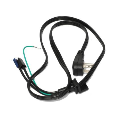 Picture of Whirlpool W10329906 Power Cord