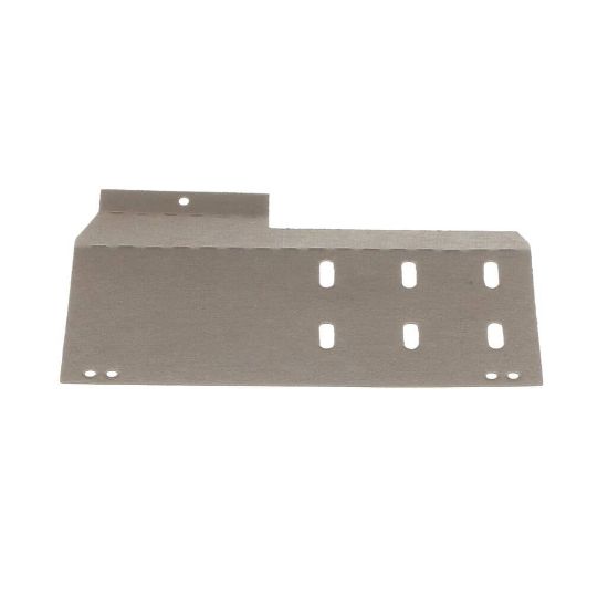 Picture of Whirlpool W10332449 Shield-ht