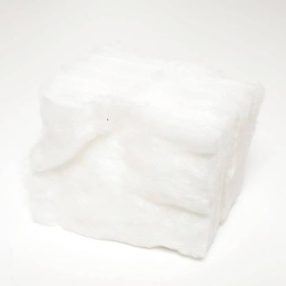 Picture of Whirlpool W10333344 Insulation