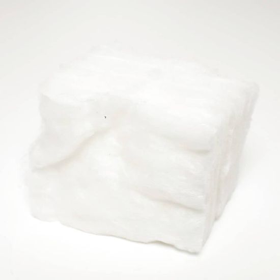 Picture of Whirlpool W10333344 Insulation