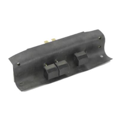 Picture of Whirlpool W10330142 Switch-pb