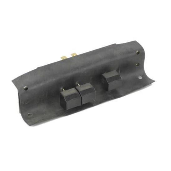 Picture of Whirlpool W10330142 Switch-pb