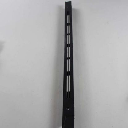 Picture of Whirlpool W10335333 Trim-vent