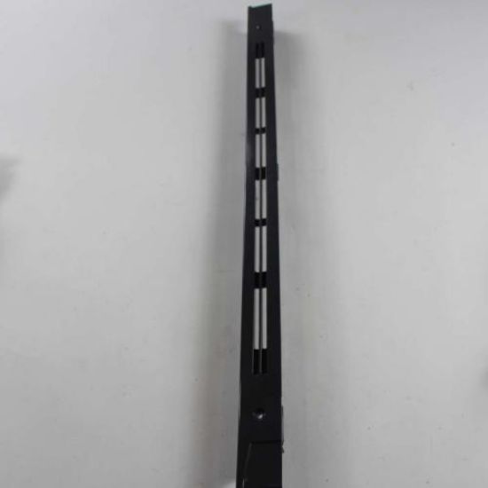 Picture of Whirlpool W10335333 Trim-vent