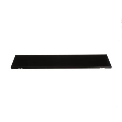 Picture of Whirlpool W10330042 Drawer Panel