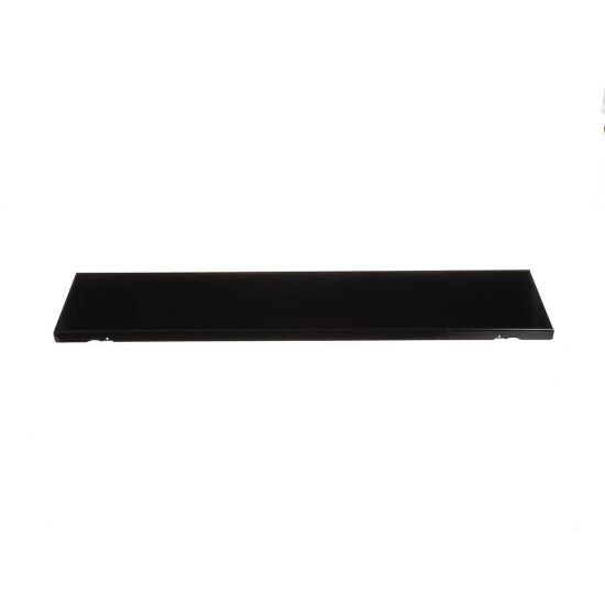 Picture of Whirlpool W10330042 Drawer Panel