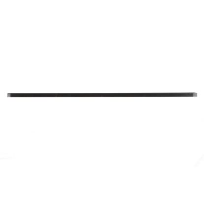 Picture of Whirlpool W10334004 Door Trim