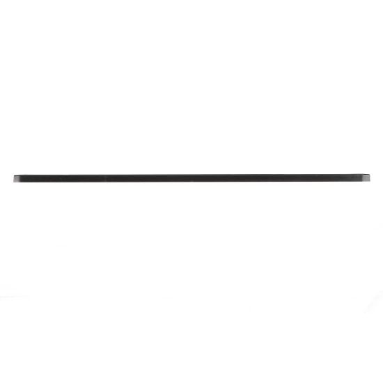 Picture of Whirlpool W10334004 Door Trim