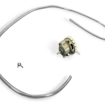Picture of Whirlpool W10335056 Water Level Switch