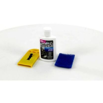 Picture of Whirlpool W10336909 Cleaner