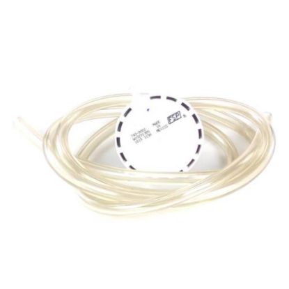 Picture of Whirlpool W10339228 Switch-wl