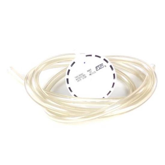 Picture of Whirlpool W10339228 Switch-wl