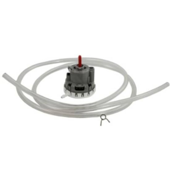 Picture of Whirlpool W10337780 Water Level Switch