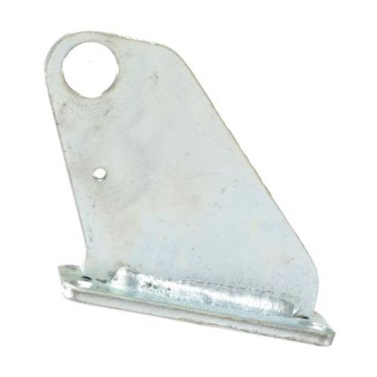 Picture of Whirlpool W10337505 Door Hinge
