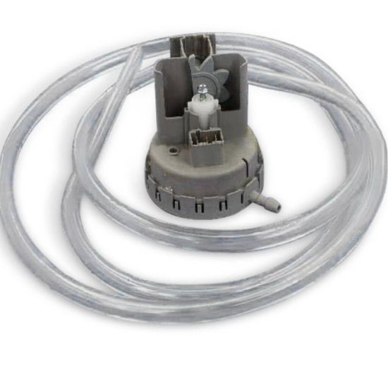 Picture of Whirlpool W10337781 Water Level Switch
