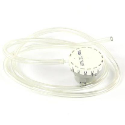 Picture of Whirlpool W10339325 Switch-wl