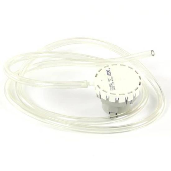 Picture of Whirlpool W10339325 Switch-wl