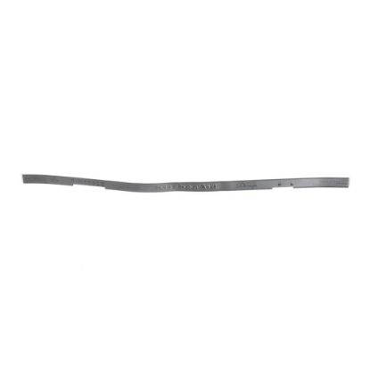 Picture of Whirlpool W10342502 Band-trim