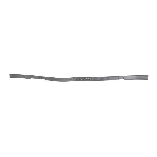 Picture of Whirlpool W10342502 Band-trim