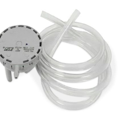 Picture of Whirlpool W10339334 Water Level Switch
