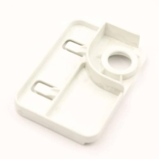 Picture of Whirlpool W10348260 Bracket