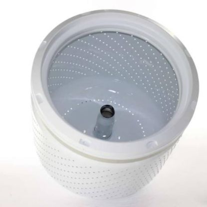 Picture of Whirlpool W10349185 Basket