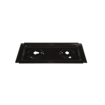 Picture of Whirlpool W10352969 Cooktop
