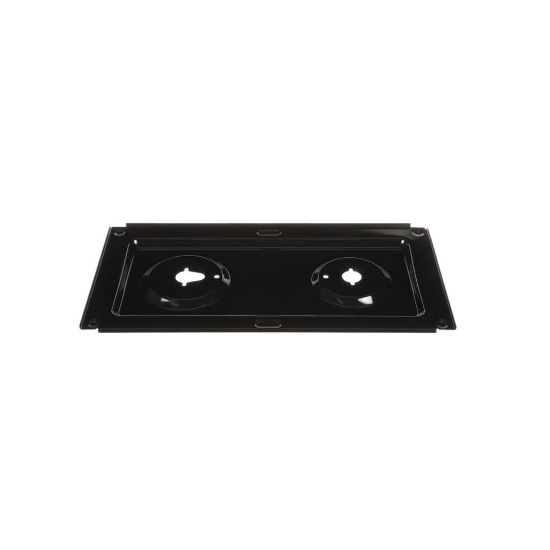 Picture of Whirlpool W10352969 Cooktop
