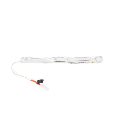 Picture of Whirlpool W10342618 Heater