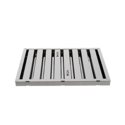 Picture of Whirlpool W10351892 Filter