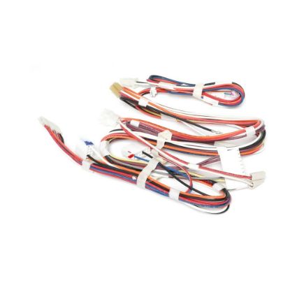 Picture of Whirlpool W10349723 Wire-harness