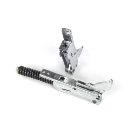 Picture of Whirlpool W10347464 Door Hinge