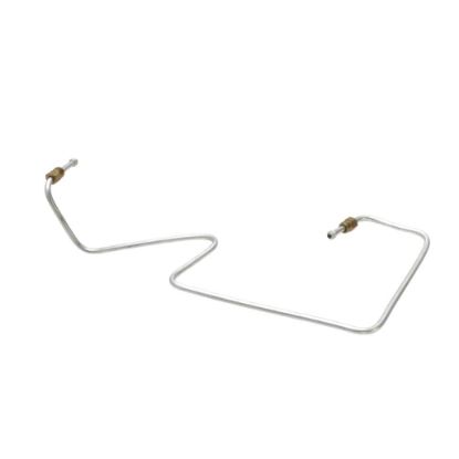 Picture of Whirlpool W10353154 Tubing-gas