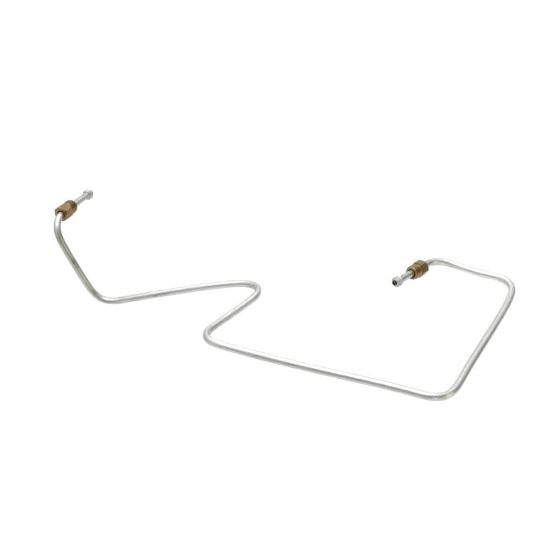 Picture of Whirlpool W10353154 Tubing-gas