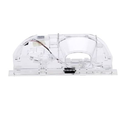 Picture of Whirlpool W10353593 Separator