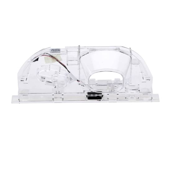 Picture of Whirlpool W10353593 Separator