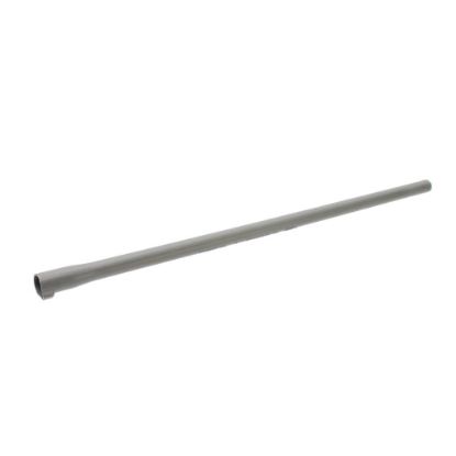 Picture of Whirlpool W10355006 Tube