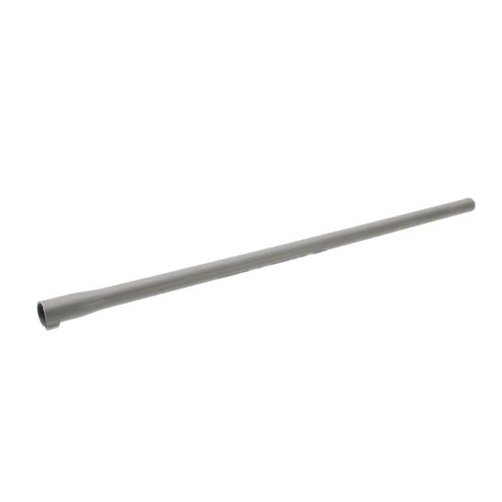 Picture of Whirlpool W10355006 Tube