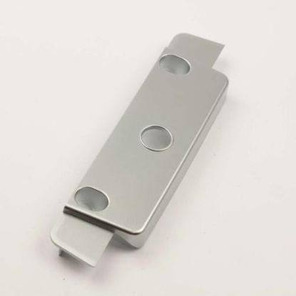 Picture of Whirlpool W10356029 Separator